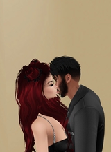 Guest_sylaraylva