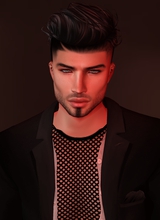 Guest_Milo692