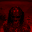 immagine avatar