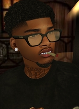Guest_Yokidrico98