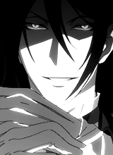 xWHAZx1
