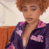 Guest_zee951558
