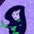 Guest_Kinany