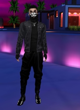 Guest_ASTRex2