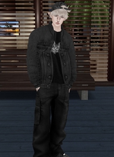 Guest_Enzobloodstained
