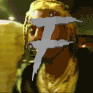 Guest_Fentanyl