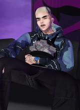 Guest_orlock2