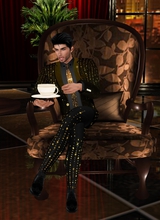 Guest_HandsomeJamess