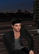 Guest_HandsomeJamess
