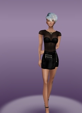 Guest_liza182357