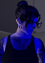 avatar-billede