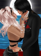 avpic