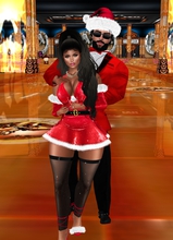 Guest_BigAngelWolf