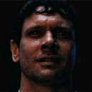 yakuza18