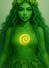 Tefiti