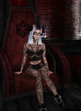 Guest_Daimoon1