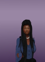 Guest_TeeBazzle