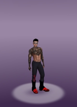 Guest_xXDragonMerkMIrNixXx