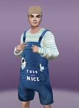 Guest_Josue780119