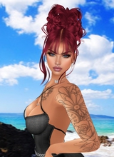 xXMillyXx