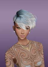 Guest_EnvyLife