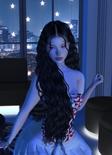 Guest_SylisX