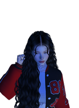 Guest_SylisX