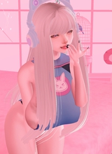 Guest_kanaco1
