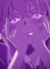 Guest_AllY0urs