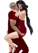 avatar picture