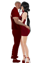 Guest_TAINO46