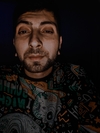 avatarbild