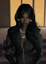 Guest_CyanCity1