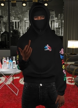 Guest_TheyDeleteMyAccCool