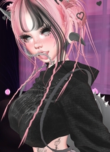 sinisterravenn