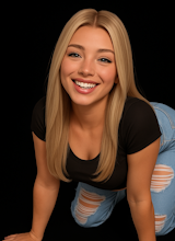 Guest_AmyPlex