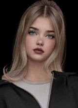Guest_AmyPlex