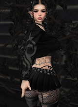 kaylalyak
