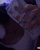 Guest_Lenaaa16