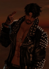 Guest_Sakubei1