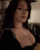 Guest_sai1905