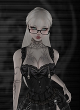Guest_lakuromi