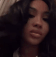 Guest_yennlilamassviral