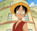 moguiwara