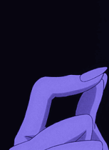 Guest_Misanthropic2