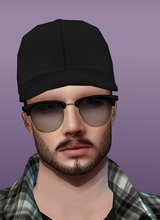 avatar picture
