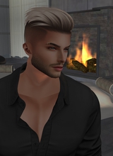 Guest_xDreamSayerx