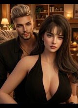 Guest_xDreamSayerx