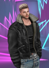 Guest_xDreamSayerx