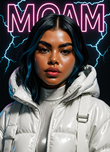 Guest_MOAM